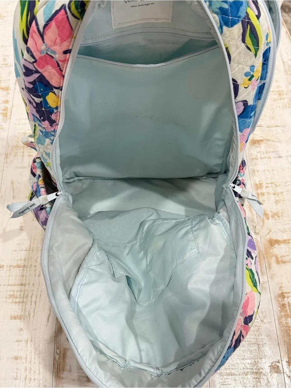 Vera Bradley vera bradley